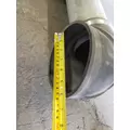 KENWORTH T800 Turbocharger  Supercharger thumbnail 3