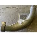 KENWORTH T800 Turbocharger  Supercharger thumbnail 1
