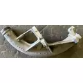 KENWORTH T800 Turbocharger  Supercharger thumbnail 3
