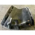 KENWORTH T800 Turbocharger  Supercharger thumbnail 3