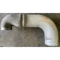 KENWORTH T800 Turbocharger  Supercharger thumbnail 3