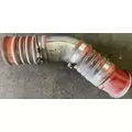 KENWORTH T800 Turbocharger  Supercharger thumbnail 3
