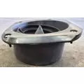 KENWORTH T800 Turbocharger  Supercharger thumbnail 1