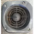 KENWORTH T800 Turbocharger  Supercharger thumbnail 2
