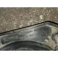 KENWORTH T800 Turbocharger  Supercharger thumbnail 3