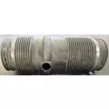 KENWORTH T800 Turbocharger  Supercharger thumbnail 1