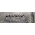 KENWORTH T800 Turbocharger  Supercharger thumbnail 2