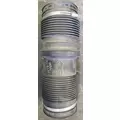 KENWORTH T800 Turbocharger  Supercharger thumbnail 3