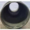KENWORTH T800 Turbocharger  Supercharger thumbnail 4