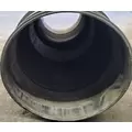 KENWORTH T800 Turbocharger  Supercharger thumbnail 5