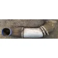 KENWORTH T800 Turbocharger  Supercharger thumbnail 2