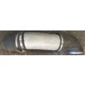KENWORTH T800 Turbocharger  Supercharger thumbnail 3