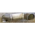 KENWORTH T800 Turbocharger  Supercharger thumbnail 4