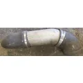 KENWORTH T800 Turbocharger  Supercharger thumbnail 5
