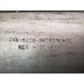 KENWORTH T800 Turbocharger  Supercharger thumbnail 6