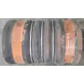 KENWORTH T800 Turbocharger  Supercharger thumbnail 1