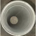 KENWORTH T800 Turbocharger  Supercharger thumbnail 3
