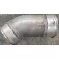 KENWORTH T800 Turbocharger  Supercharger thumbnail 1