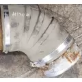 KENWORTH T800 Turbocharger  Supercharger thumbnail 1