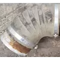 KENWORTH T800 Turbocharger  Supercharger thumbnail 2