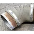 KENWORTH T800 Turbocharger  Supercharger thumbnail 3