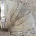 KENWORTH T800 Turbocharger  Supercharger thumbnail 2