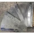 KENWORTH T800 Turbocharger  Supercharger thumbnail 3