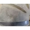 KENWORTH T800 Turbocharger  Supercharger thumbnail 3