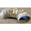 KENWORTH T800 Turbocharger  Supercharger thumbnail 1