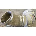KENWORTH T800 Turbocharger  Supercharger thumbnail 2