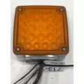 KENWORTH T800 Turn Signal Light thumbnail 2