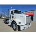 KENWORTH T800 Used Trucks thumbnail 2