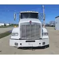 KENWORTH T800 Used Trucks thumbnail 2