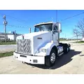 KENWORTH T800 Used Trucks thumbnail 3