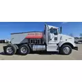 KENWORTH T800 Used Trucks thumbnail 4