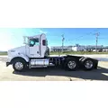 KENWORTH T800 Used Trucks thumbnail 5