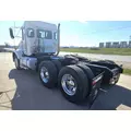 KENWORTH T800 Used Trucks thumbnail 9