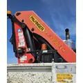 KENWORTH T800 Used Trucks thumbnail 11