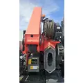 KENWORTH T800 Used Trucks thumbnail 13