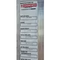KENWORTH T800 Used Trucks thumbnail 15