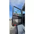 KENWORTH T800 Used Trucks thumbnail 16