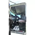 KENWORTH T800 Used Trucks thumbnail 17