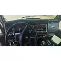 KENWORTH T800 Used Trucks thumbnail 18