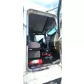 KENWORTH T800 Used Trucks thumbnail 19