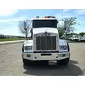 KENWORTH T800 Used Trucks thumbnail 2