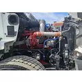 KENWORTH T800 Used Trucks thumbnail 20