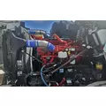 KENWORTH T800 Used Trucks thumbnail 21