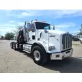 KENWORTH T800 Used Trucks thumbnail 3