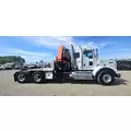 KENWORTH T800 Used Trucks thumbnail 4