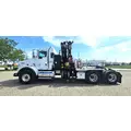 KENWORTH T800 Used Trucks thumbnail 5